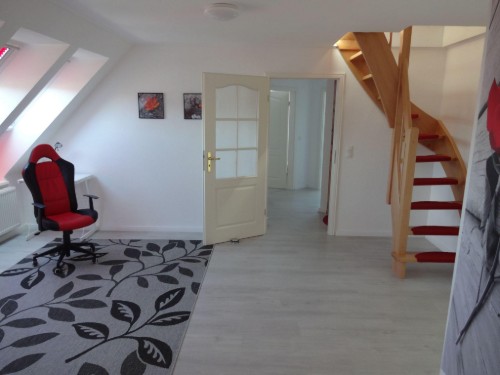 house-gallery