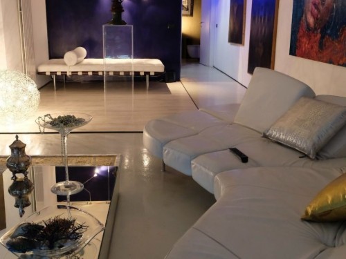 house-gallery