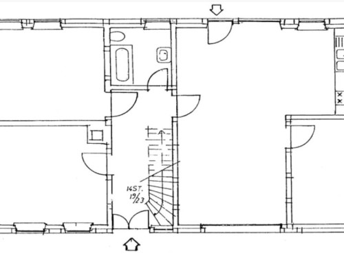 house-gallery