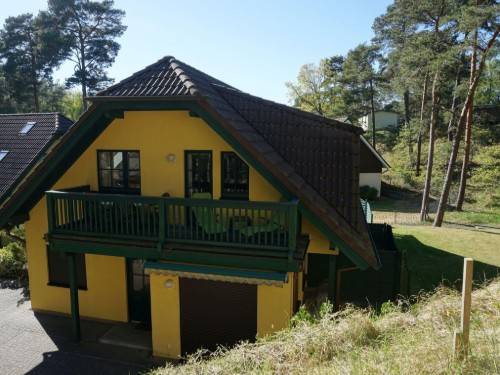 house-gallery