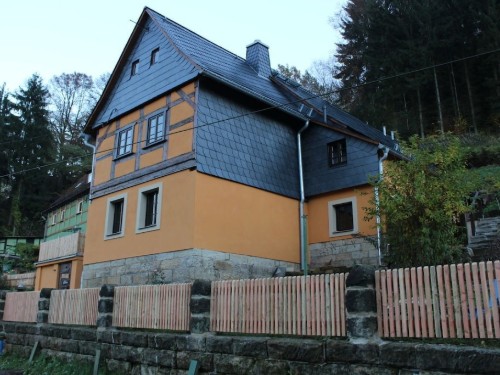 house-gallery