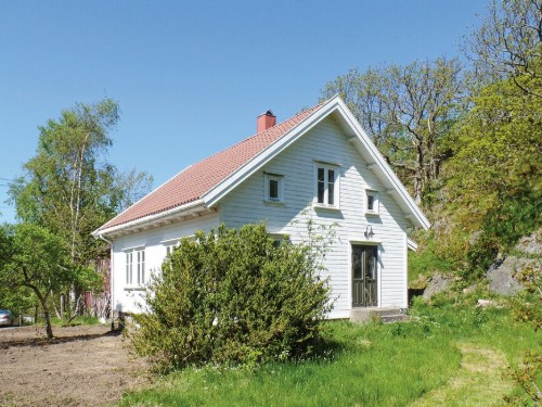 house-gallery