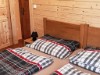 Innen