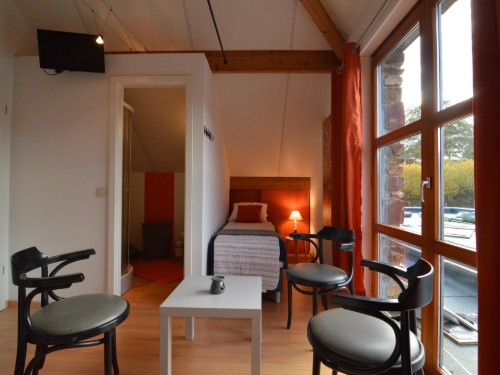house-gallery