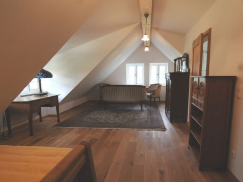 house-gallery