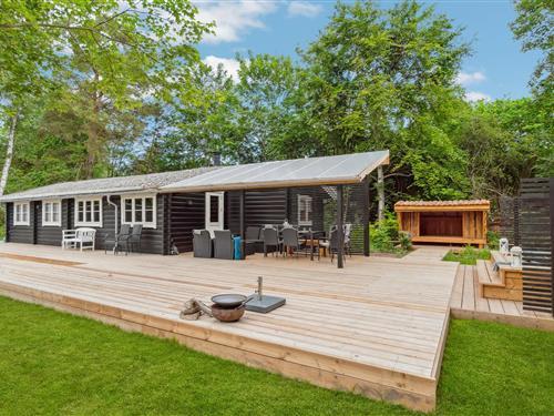 Objekt Nr.: 130-E03387