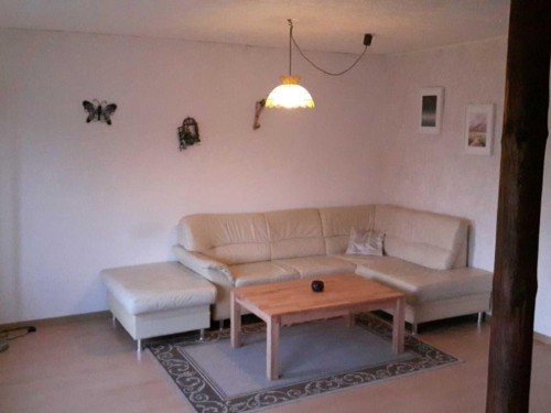 house-gallery