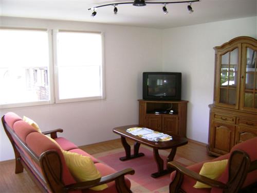 house-gallery