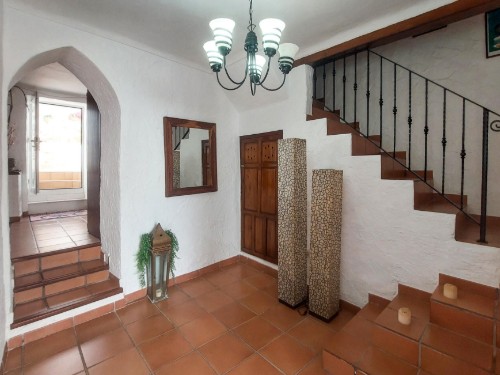 house-gallery