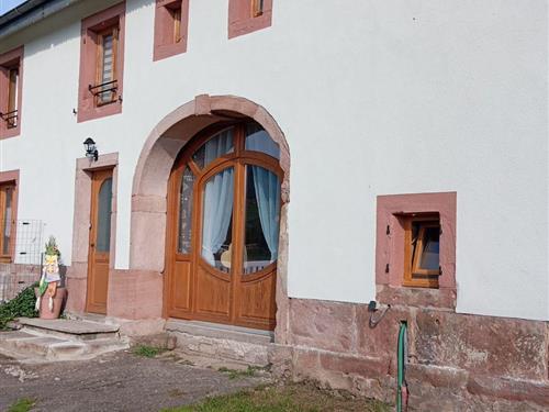 house-gallery