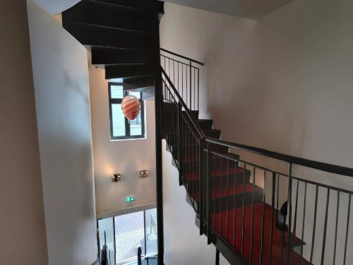 house-gallery