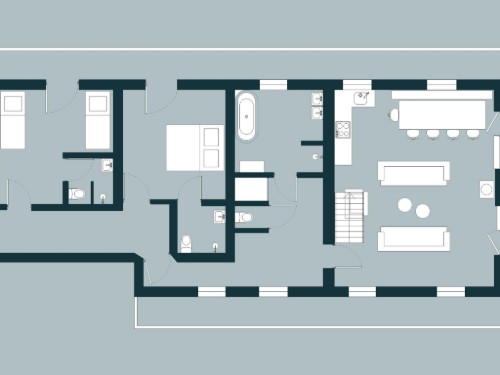 house-gallery