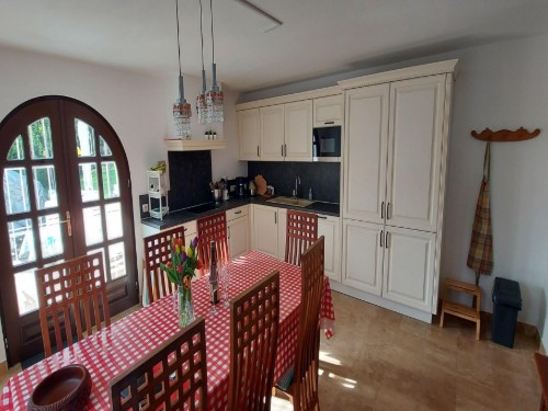 house-gallery
