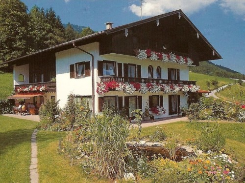 house-gallery