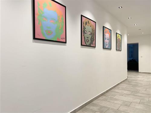 house-gallery