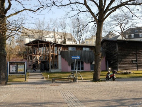 house-gallery