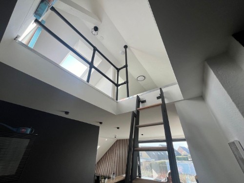house-gallery