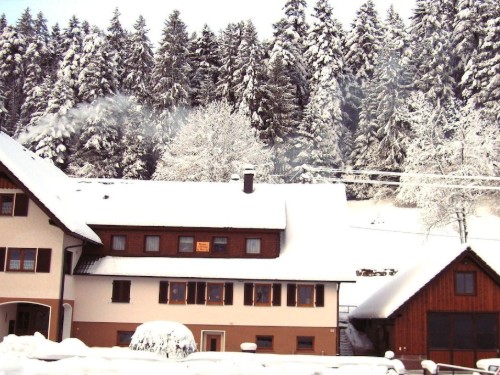 house-gallery