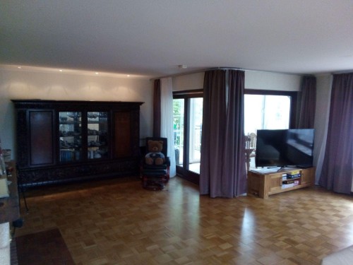 house-gallery