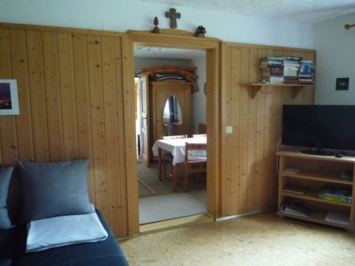 house-gallery