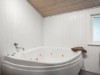 Whirlpool