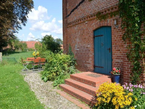 house-gallery