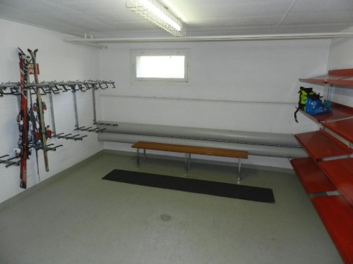house-gallery