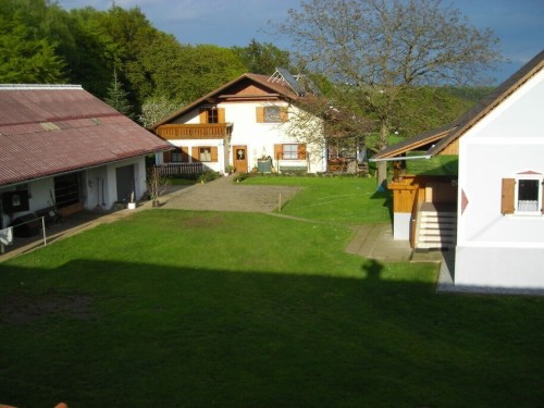 house-gallery