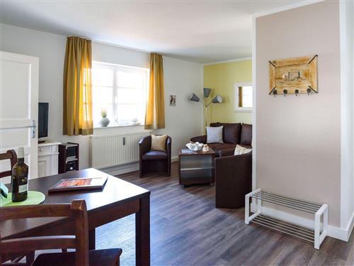 Emne nr.: 530-598175