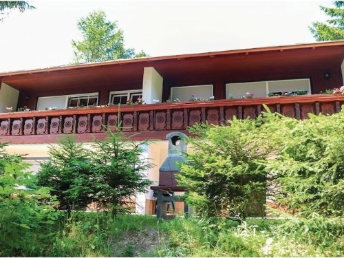 house-gallery