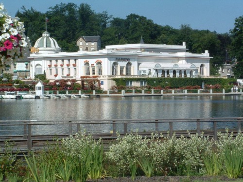 house-gallery