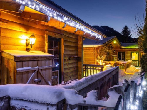 house-gallery