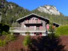Aussen