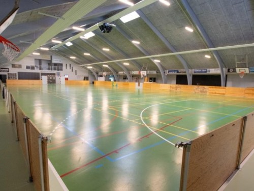house-gallery