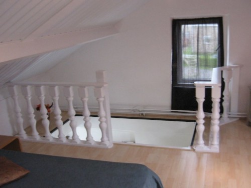 house-gallery