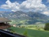Aussen