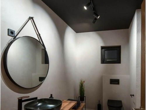 house-gallery