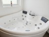 Whirlpool