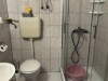 Innen