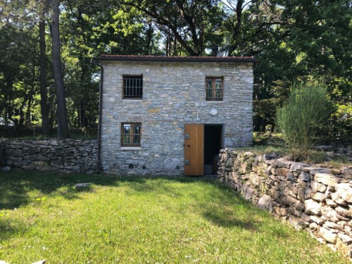 house-gallery