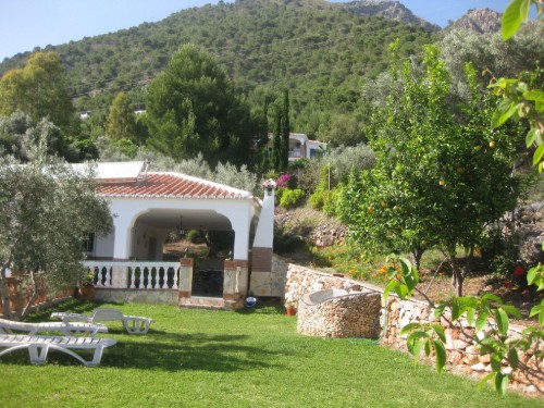 house-gallery