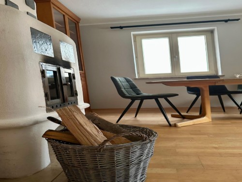 house-gallery
