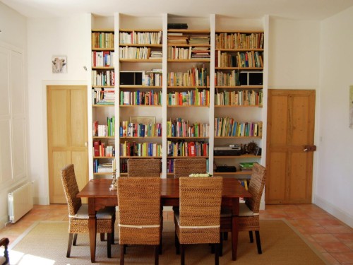 house-gallery