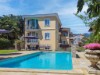 Ude