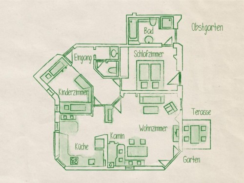 house-gallery