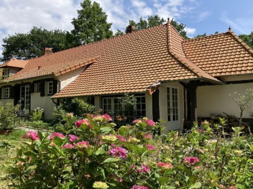 house-gallery