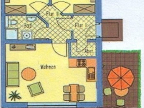 house-gallery