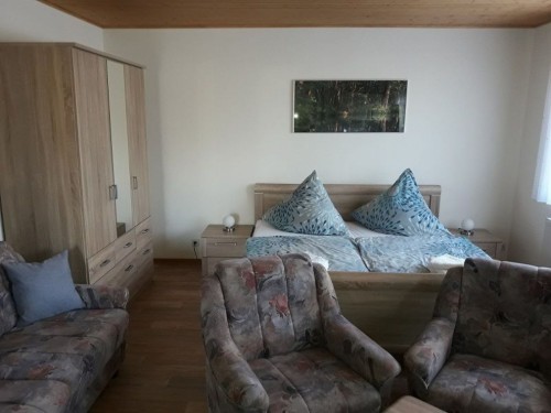 house-gallery