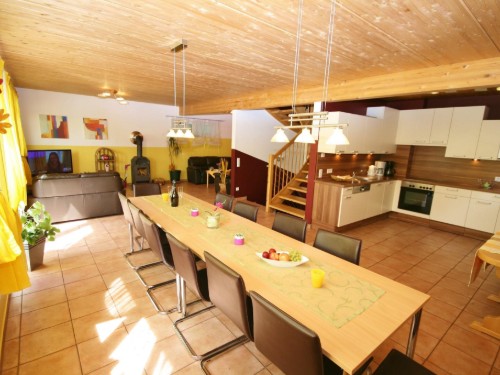 house-gallery