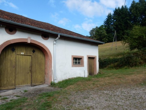 house-gallery